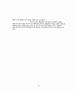Page: - 109 | Aperture