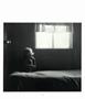 Page: - 11 | Aperture