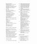 Page: - 134 | Aperture