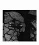 Page: - 24 | Aperture