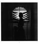 Page: - 68 | Aperture