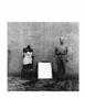 Page: - 78 | Aperture