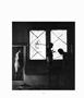 Page: - 82 | Aperture