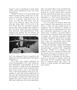Page: - 108 | Aperture