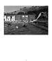 Page: - 116 | Aperture