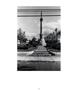 Page: - 118 | Aperture