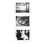 Page: - 123 | Aperture