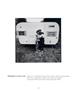 Page: - 128 | Aperture