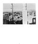 Page: - 18 | Aperture