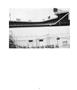 Page: - 30 | Aperture