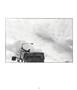 Page: - 42 | Aperture