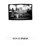 Page: - 50 | Aperture