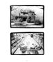 Page: - 52 | Aperture
