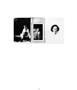 Page: - 70 | Aperture