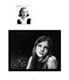 Page: - 73 | Aperture