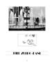 Page: - 96 | Aperture