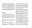 Page: - 111 | Aperture
