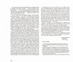 Page: - 124 | Aperture