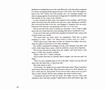 Page: - 180 | Aperture