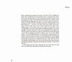 Page: - 232 | Aperture