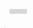 Page: - 240 | Aperture