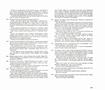 Page: - 261 | Aperture