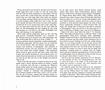 Page: - 4 | Aperture