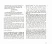 Page: - 49 | Aperture