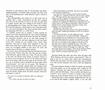 Page: - 51 | Aperture