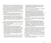 Page: - 63 | Aperture