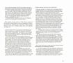 Page: - 73 | Aperture