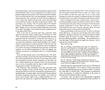 Page: - 92 | Aperture