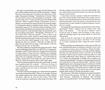 Page: - 94 | Aperture