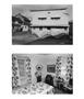 Page: - 24 | Aperture