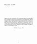 Page: - 28 | Aperture