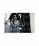 Page: - 37 | Aperture