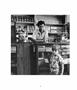 Page: - 55 | Aperture