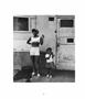 Page: - 66 | Aperture