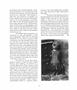 Page: - 77 | Aperture
