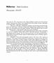 Page: - 8 | Aperture
