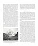 Page: - 3 | Aperture