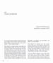 Page: - 34 | Aperture