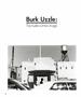 Page: - 40 | Aperture