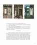 Page: - 51 | Aperture