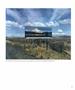 Page: - 61 | Aperture