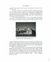 Page: - 65 | Aperture