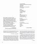 Page: - 68 | Aperture