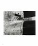 Page: - 72 | Aperture