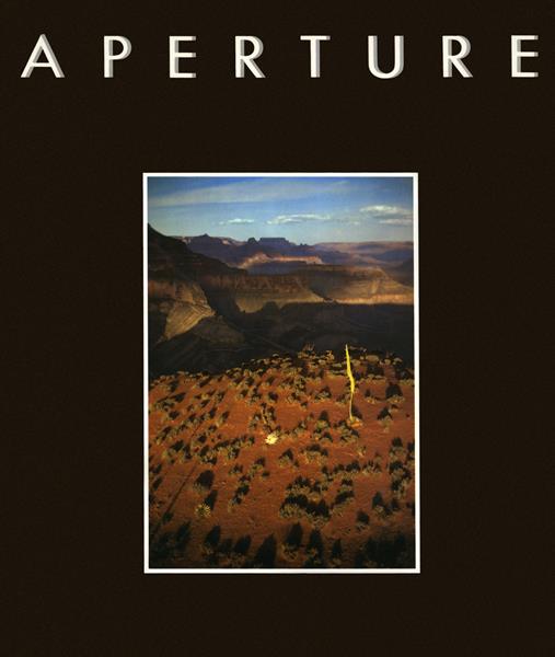 Issue: - Winter 1977 | Aperture