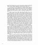 Page: - 34 | Aperture